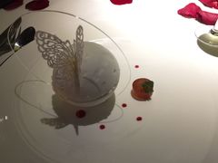 -王品牛排(上海仙霞店)