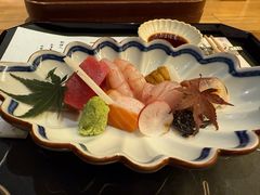 -辉·四季料亭·怀石料理·深夜食堂烧鸟·Omakase