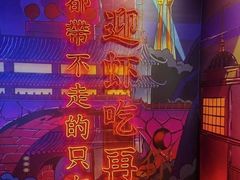 -霸王虾·小龙虾香辣蟹(玉林店)