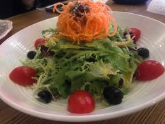 -LYFATTI 莱芙缇(赣水路店)