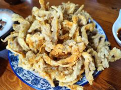 -六禾熏酱小酒馆·东北菜(海甸岛店)