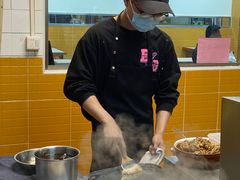 -山水肠粉(盐田店)