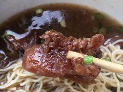 -海幢瑞芳饮食店