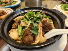 -瑞记湛江鸡饭店·粤西第一鸡(粤垦店)