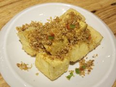 -喜越泰莱·泰越料理(海逸新天地店)