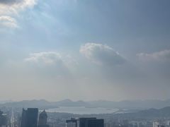 -西湖文化茶楼(环球中心店)