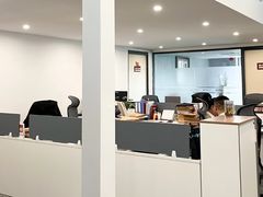 -上海领胜律师团队·法律咨询