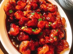 -上名堂·鱼头好吃(体育场路店)