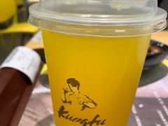 -真功夫(搜秀城店)