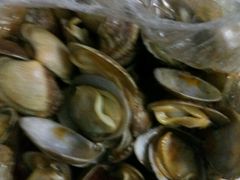 -何记花甲·海鲜餐厅