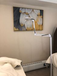 -美最美健康管理中心