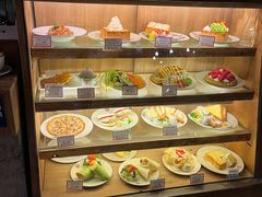 -MAAN COFFEE(金桥店)