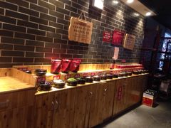 -董家湾重庆老火锅(嘉华店)