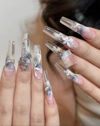 -柚米·Um美甲美睫