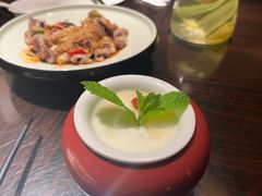 -花家怡园