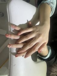 点击看大图 -瞧·享轻奢美甲美睫