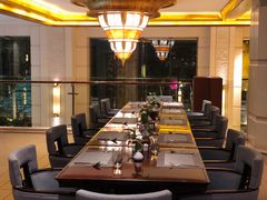 -康帝国际酒店·日式料理