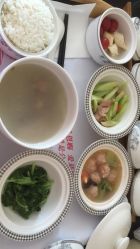 -玥悦母婴月子护理中心玥悦喜喜馆