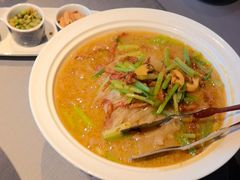 -阿五黄河大鲤鱼(河南长垣店)