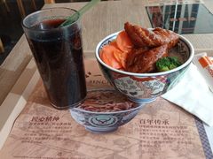 -吉野家(上地三街店)