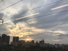 -惠阳站
