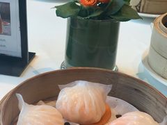 -天然台1908(中建广场店)