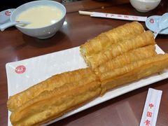 -日月永和中国餐饮名店(凤凰店)