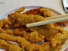 -蜀滋香鲜鱼美蛙火锅(339店)