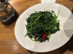 -丹江渔村(首都机场店)