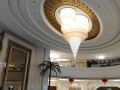 -昆山隆祺国际饭店