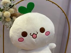 -星巴克臻选(南京艾尚天地店)