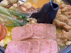 -鸡毛店·川菜(双楠店)