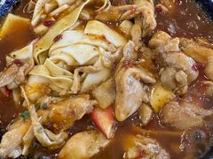 -奎屯友好时尚购物中心