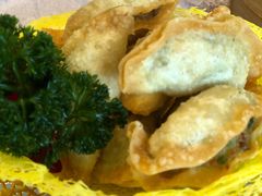 -汤臣·空中餐厅·严选粤菜(石湾世博广场店)