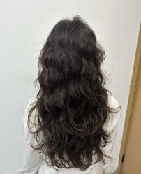 -GANO HAIR 