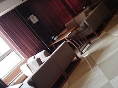 -海恒-金永足道(余杭店)