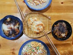 -陆氏太后饼(富平店)