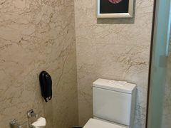 -西安赛瑞喜来登大酒店