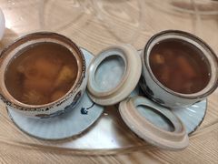 -佛有缘素食馆·荔湾老字号(陈家祠首店)