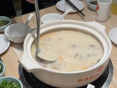 -好彩猪肚鸡(正弘城店)