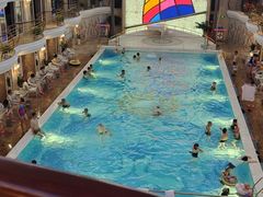 -海韵之星邮轮水会(明发商业广场店)