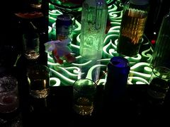 -凯乐会量贩KTV(国防大厦总店)