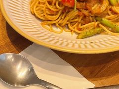 -BAKER&SPICE(祥云小镇店)