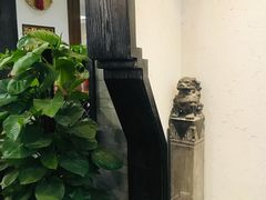 景观位-龙隆昌·鲜品火锅·江湖烤鱼