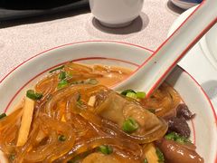 -玖味(老工人西路店)