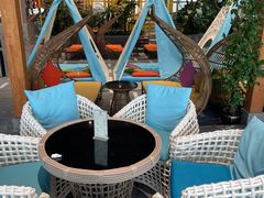 -弘安丽水温泉酒店