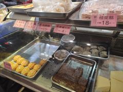 -禄源公·老莞诚饭店