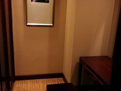 -韶关风度华美达广场酒店自助餐厅