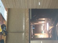 -巴邑火锅·鲜切牛肉(萧山银隆店)