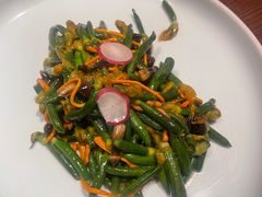 -映水芙蓉(长宁来福士店)